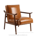 living room furniture armed chair lounge Sofa chair